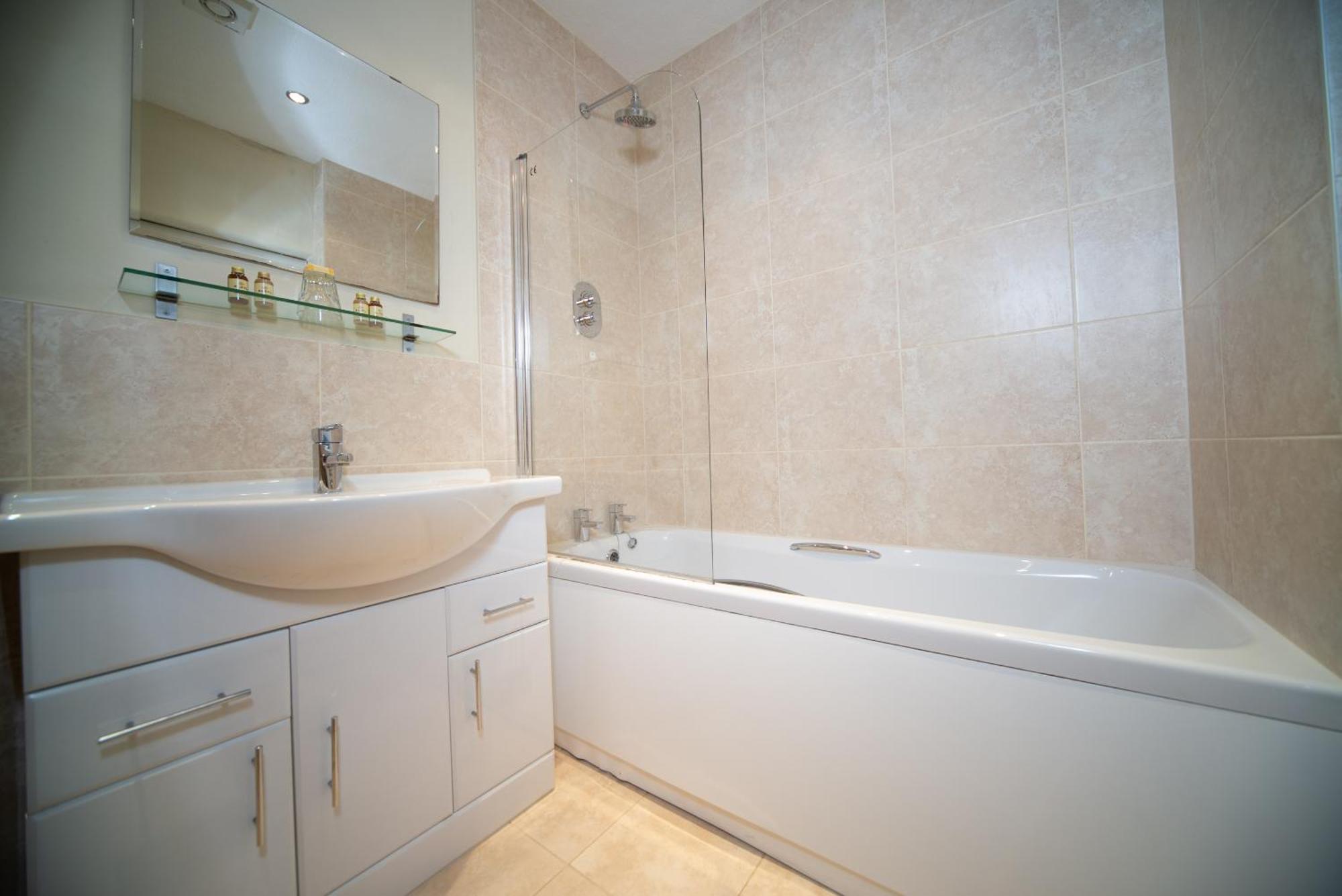 The Angel Of Corbridge Hotell Rom bilde