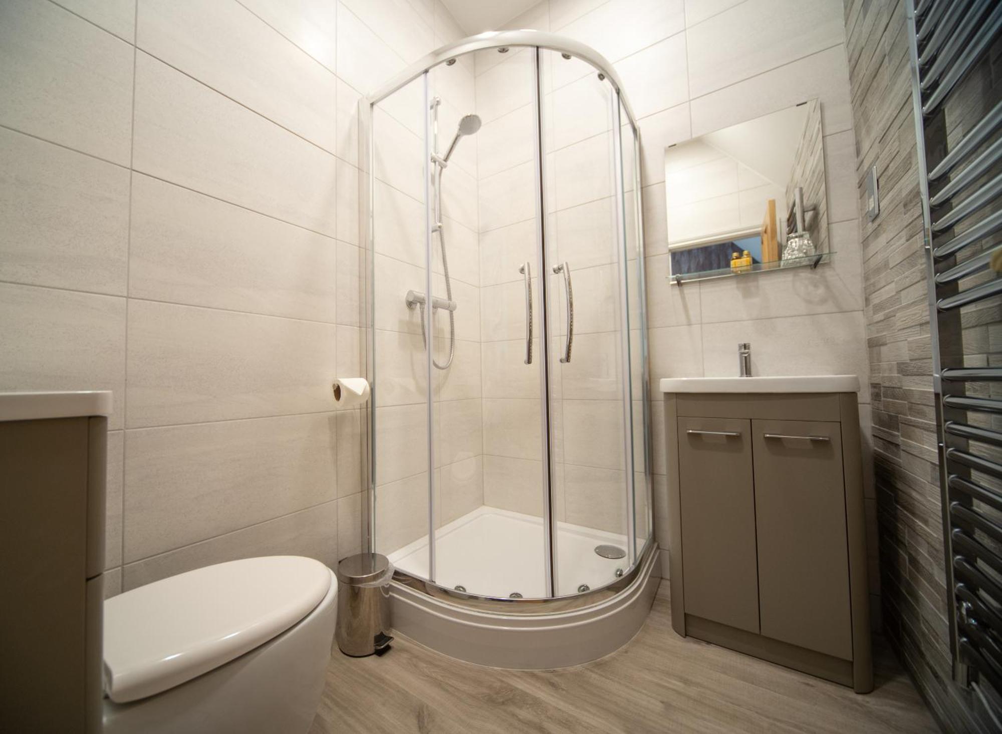 The Angel Of Corbridge Hotell Rom bilde