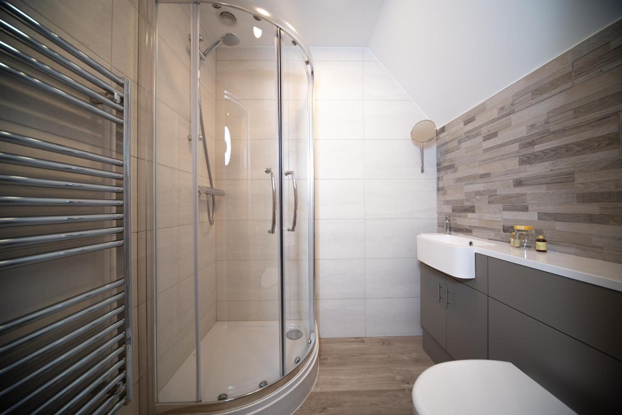 The Angel Of Corbridge Hotell Rom bilde